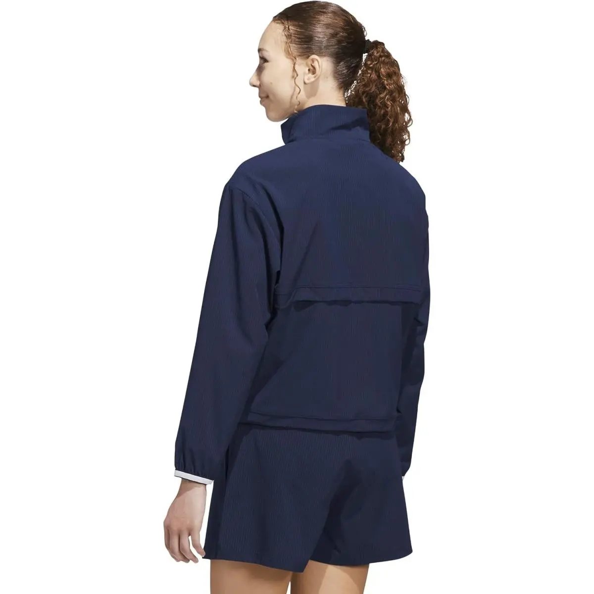 Adidas clothing - Blue (UPC: 197625718257) 2