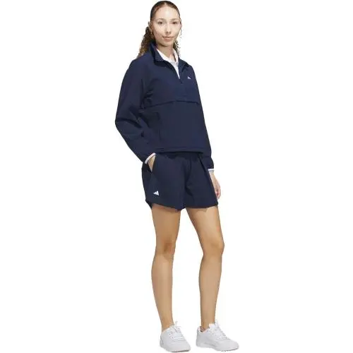 Adidas clothing - Blue (UPC: 197625718257) 3