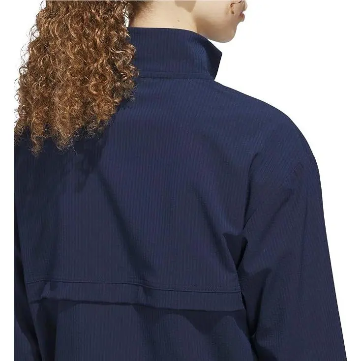 Adidas clothing - Blue (UPC: 197625718257) 1