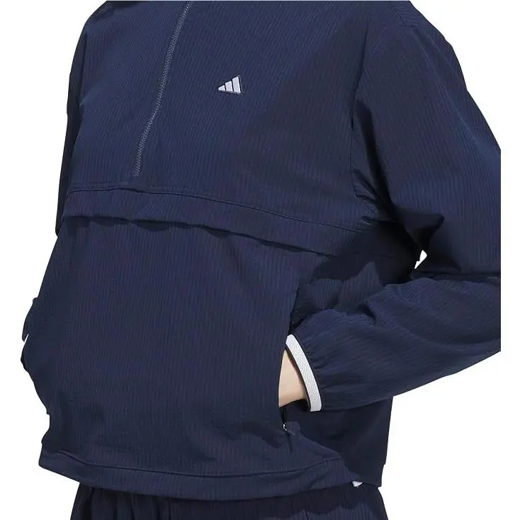 Adidas clothing - Blue (UPC: 197625718257) 4