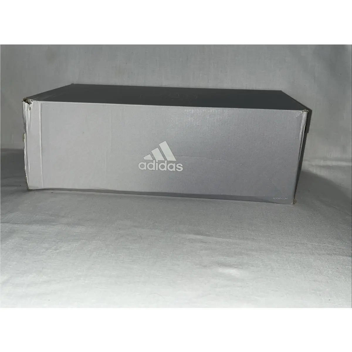 Adidas shoes - adidas Tour360 - GV7247 - White 13