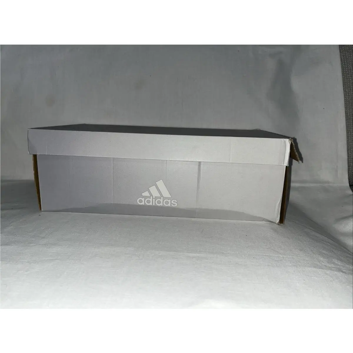 Adidas shoes - adidas Tour360 - GV7247 - White 11