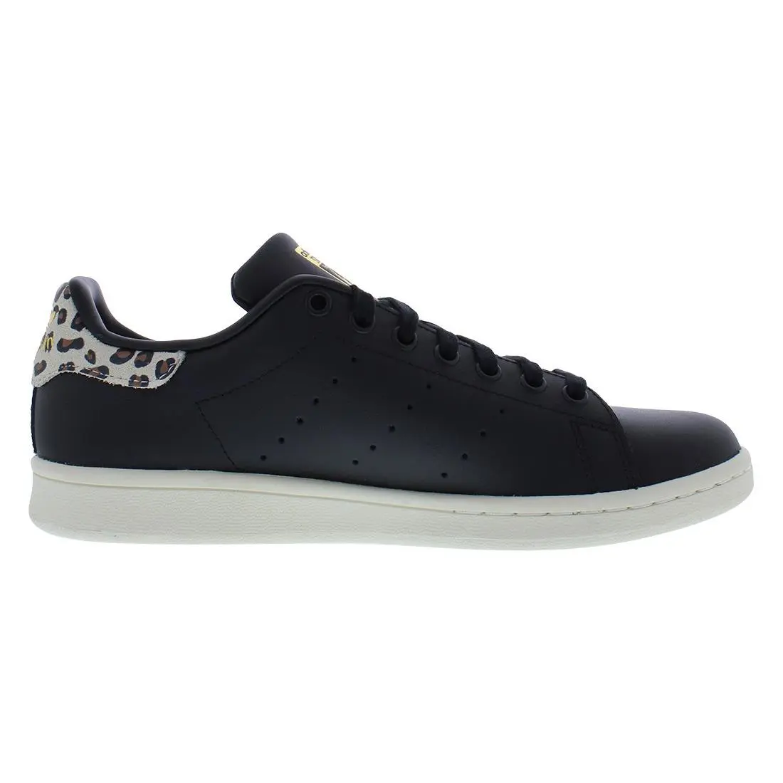 Adidas shoes - Black/Black, Main: Black (UPC: 196464130978) 1
