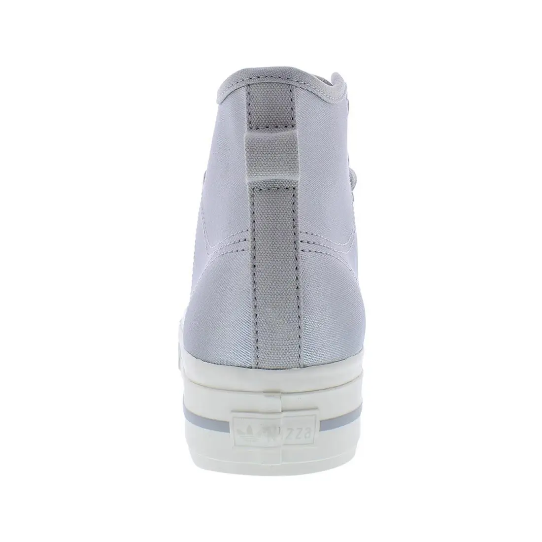Adidas shoes - Grey/White, Main: Grey (UPC: 195733777609) 2