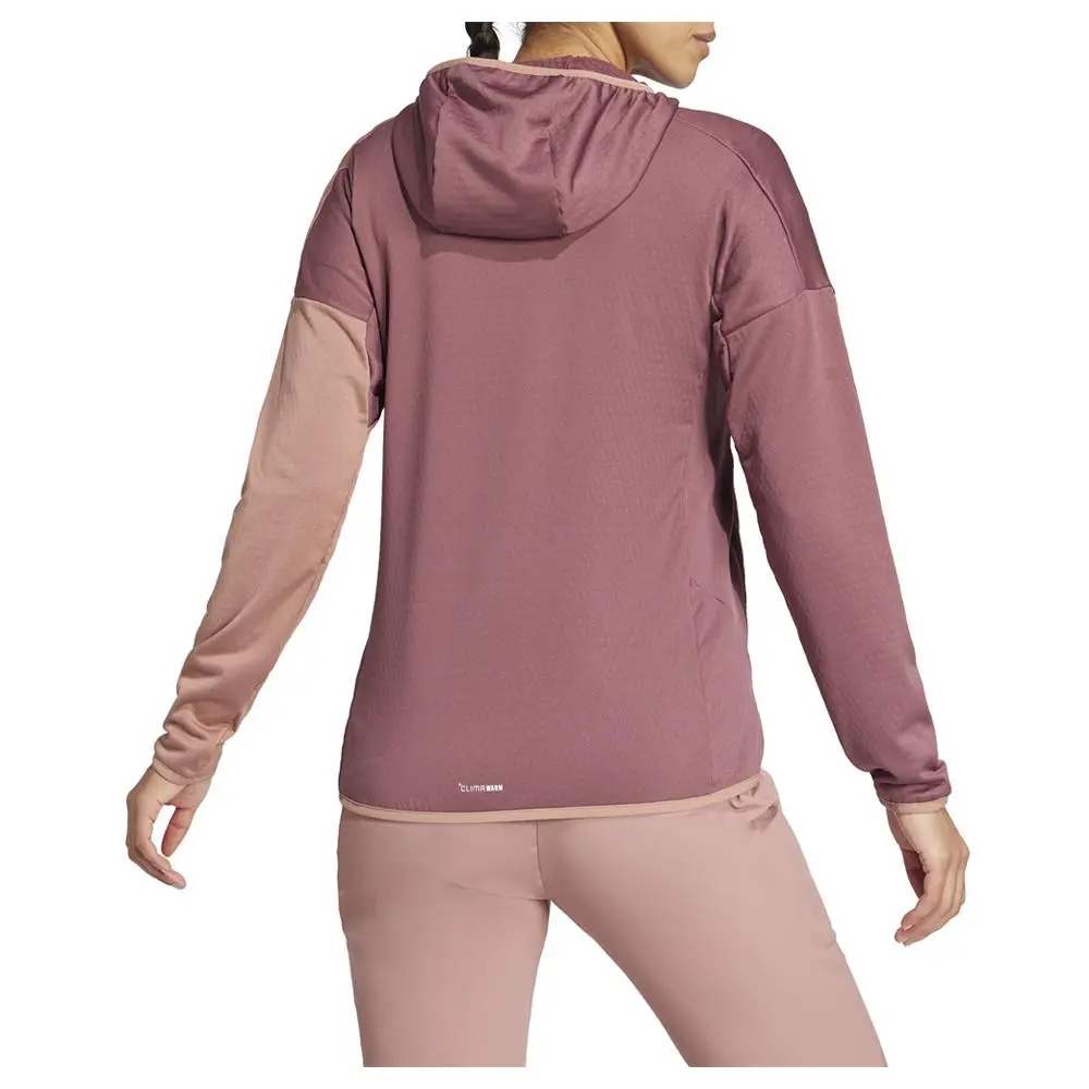 Adidas clothing - JE1366 - JE1366 - Pink, Purple (UPC: 196476617443) 1