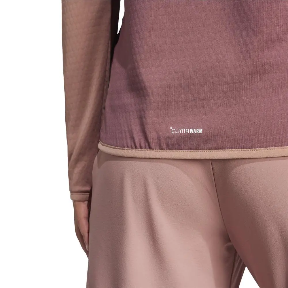 Adidas clothing - JE1366 - JE1366 - Pink, Purple (UPC: 196476617443) 2