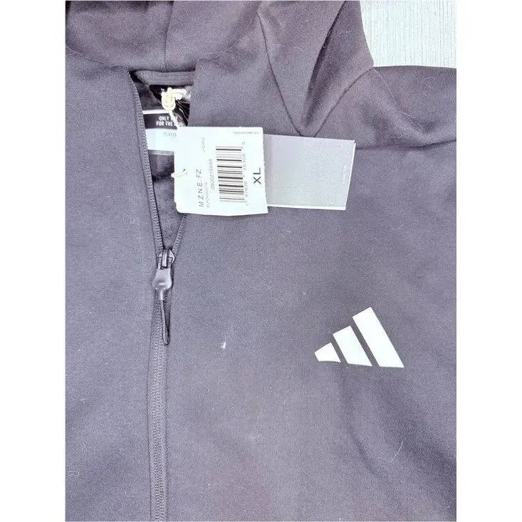Adidas clothing - Black 0