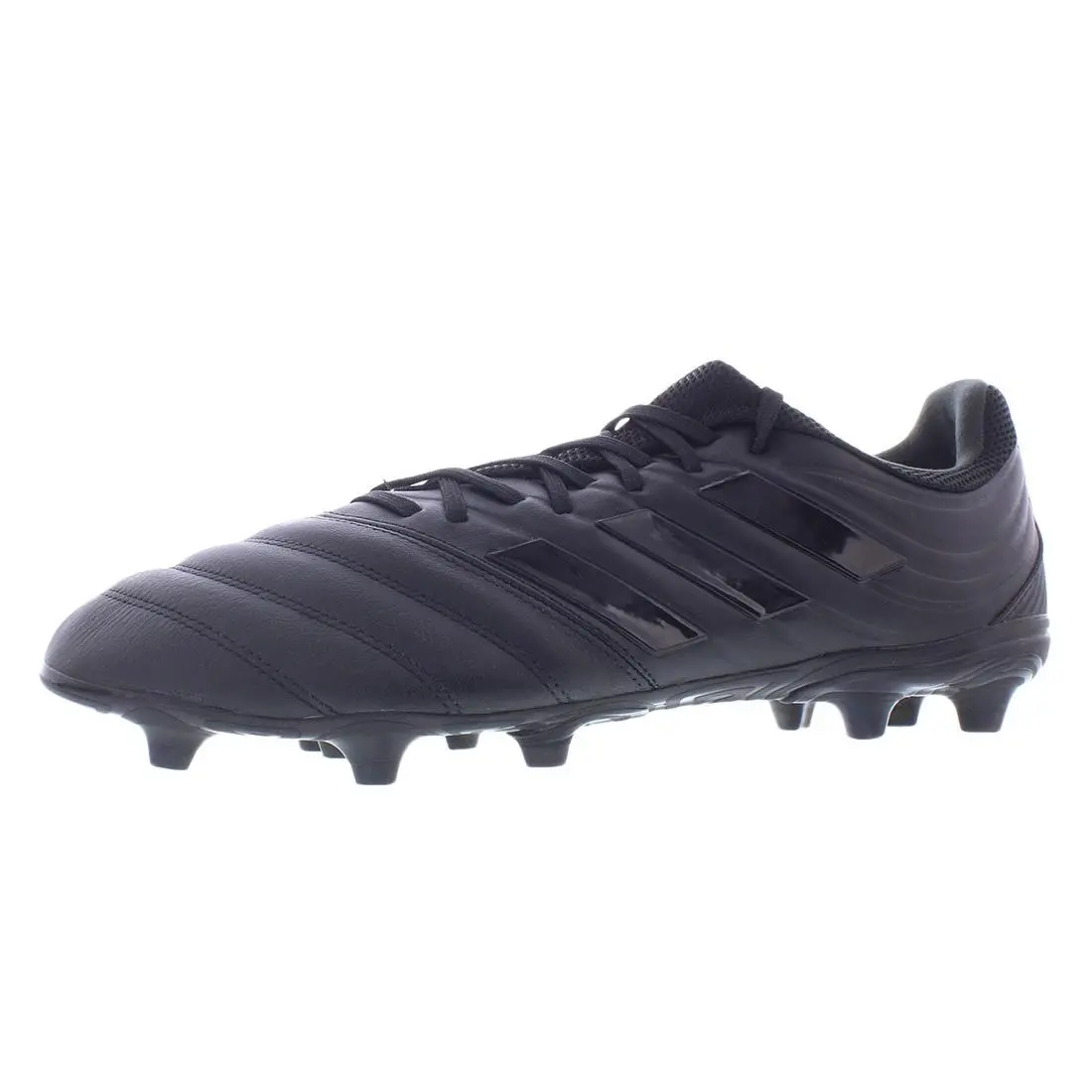 Adidas shoes - Core Black/Solid Grey, Main: Black (UPC: 193099281242) 0