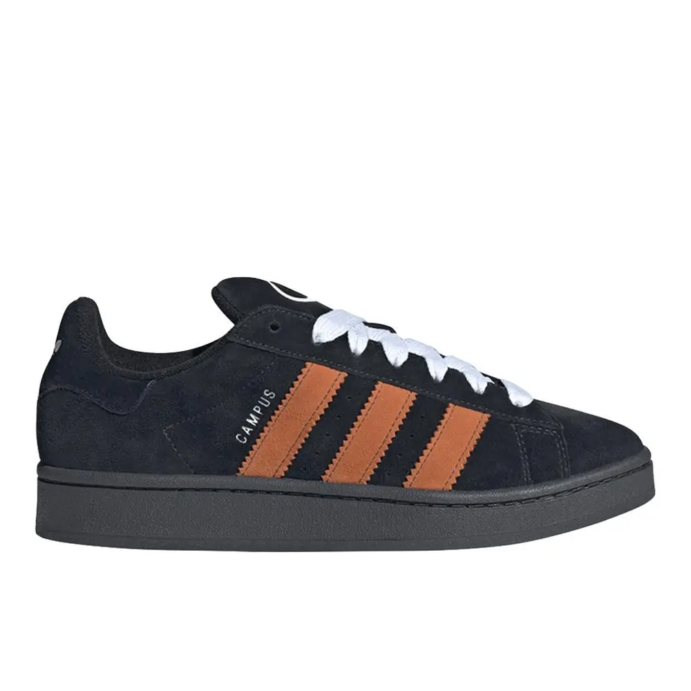 Campus 00S Mens Size 7.5 M Sneakers Casual Shoes IH8071 by Adidas