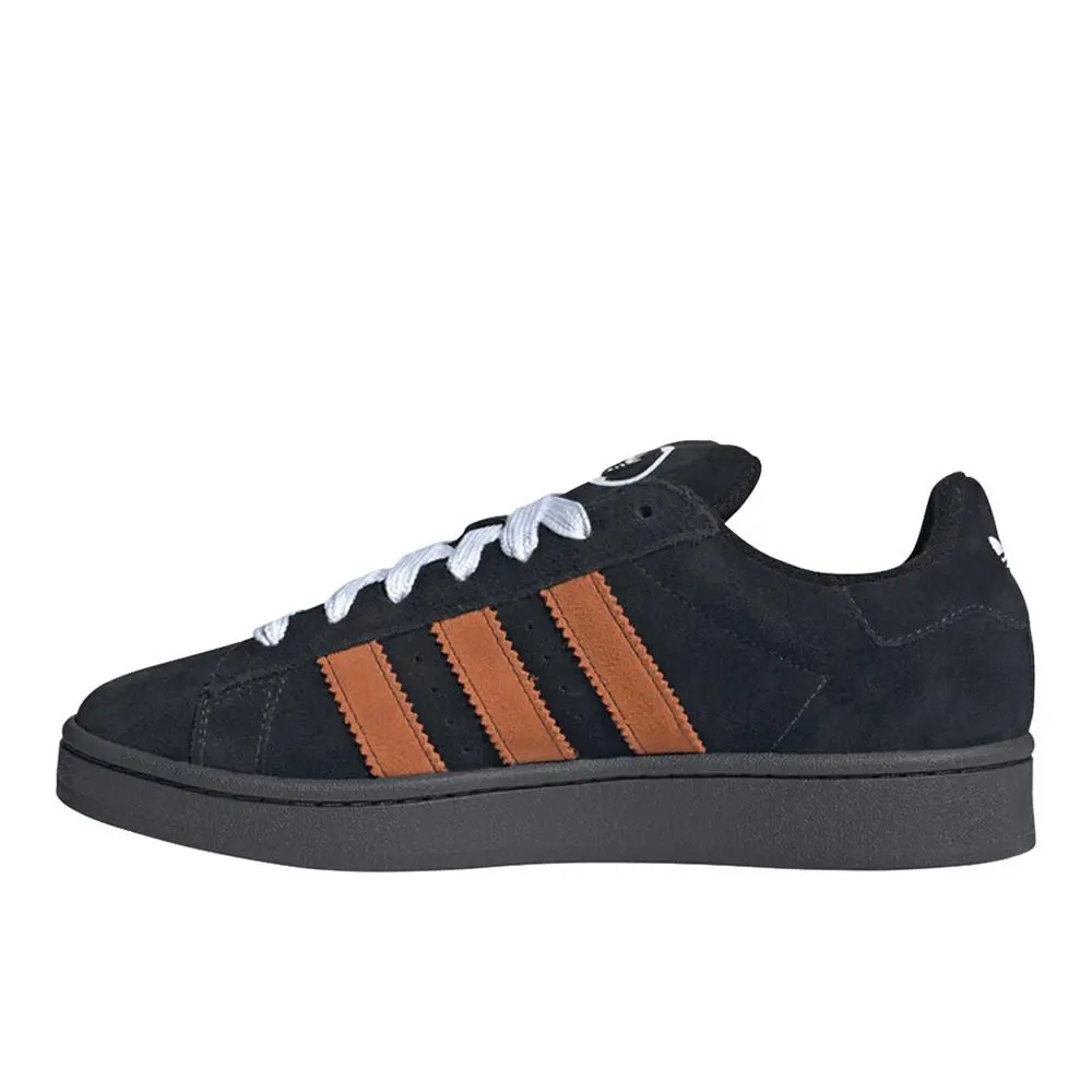 Adidas shoes - adidas Campus 00S - Campus - IH8071 - Black (UPC: 196478085677) 1