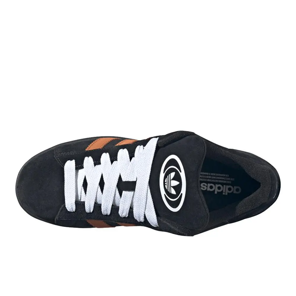 Adidas shoes - adidas Campus 00S - Campus - IH8071 - Black (UPC: 196478085677) 2