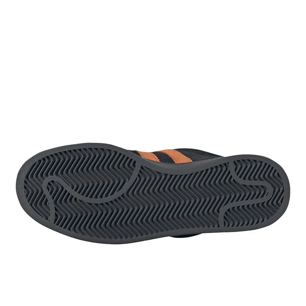 Adidas shoes - adidas Campus 00S - Campus - IH8071 - Black (UPC: 196478085677) 3