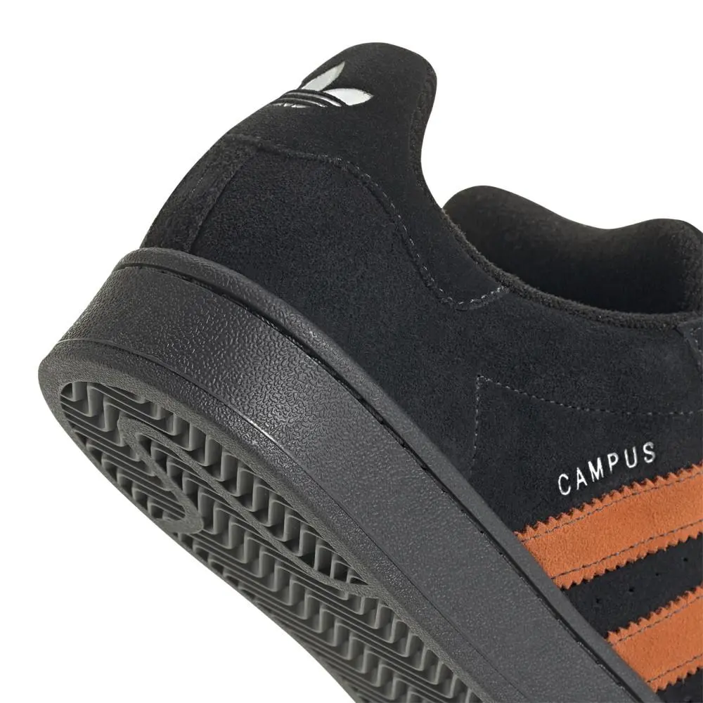 Adidas shoes - adidas Campus 00S - Campus - IH8071 - Black (UPC: 196478085677) 4