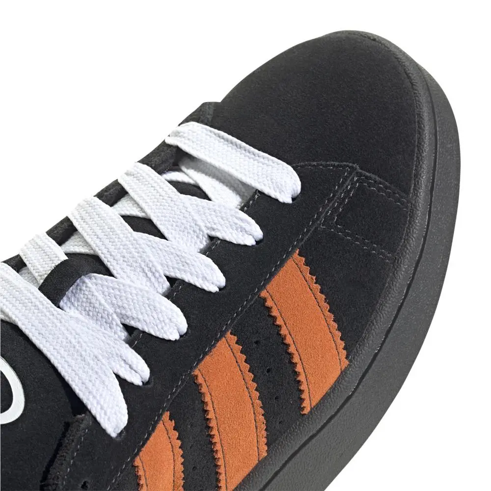 Adidas shoes - adidas Campus 00S - Campus - IH8071 - Black (UPC: 196478085677) 5