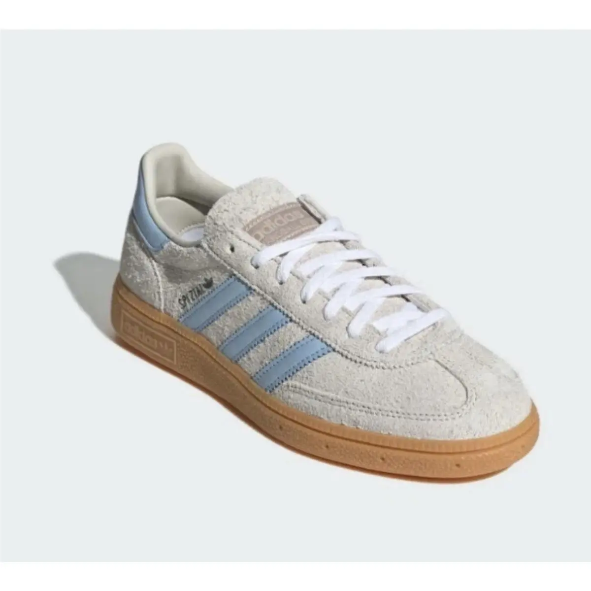 Adidas shoes - adidas Spezial - Spezial - Clear 2