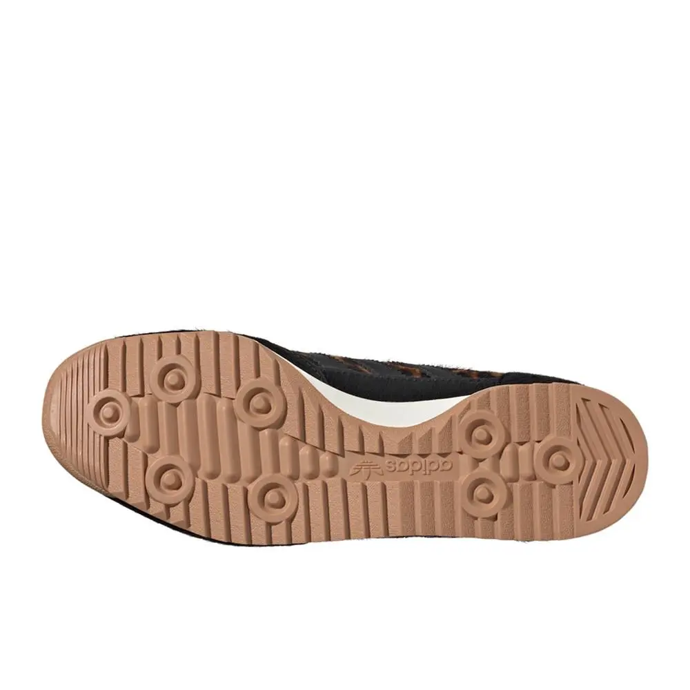 Adidas shoes - adidas Sl 72 Og - JI0187 - Black, Brown (UPC: 197615426230) 3
