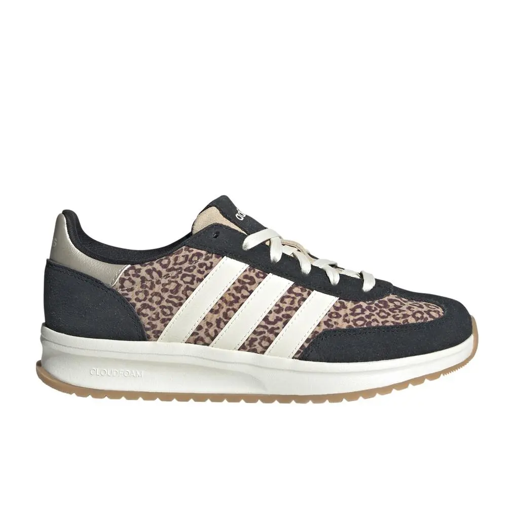 Adidas Run 70S 2.0 Farm Womens Size 6 M Sneakers Casual Shoes JP8034
