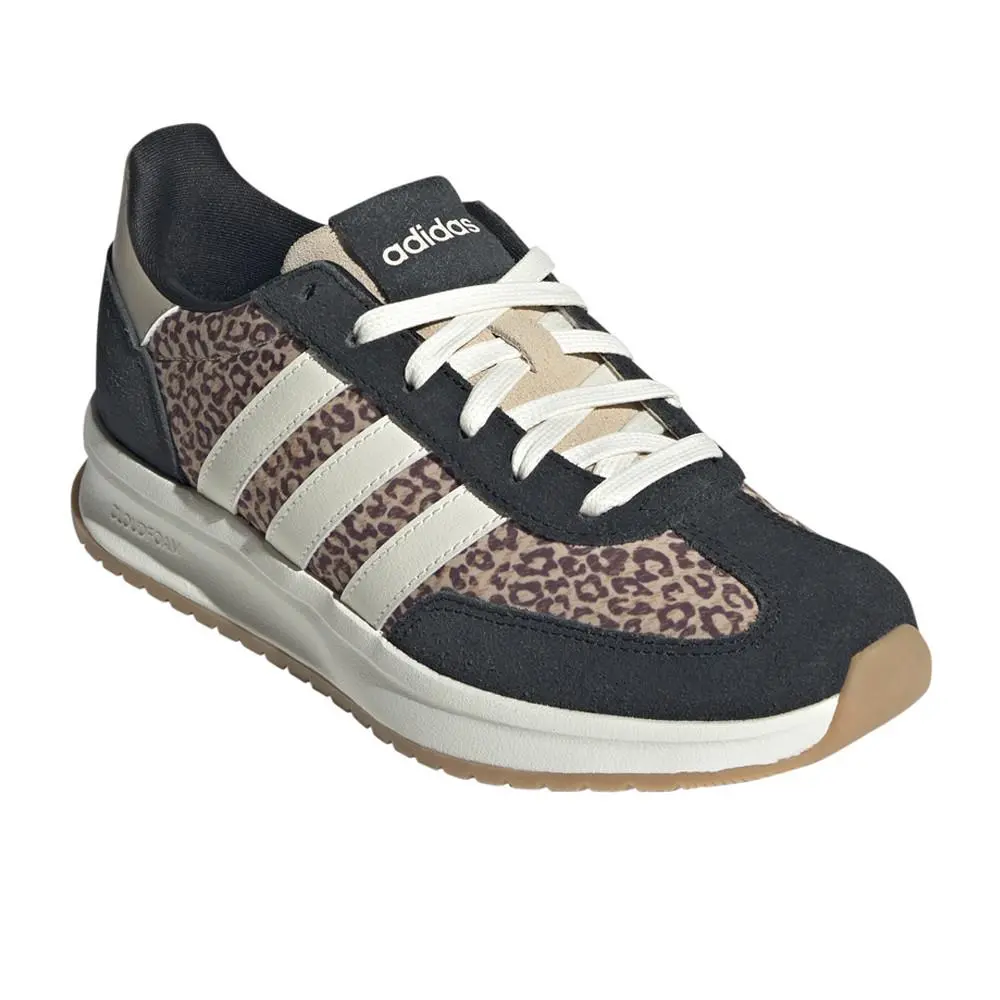Adidas shoes - adidas Run 70S 2.0 Farm - JP8034 - Beige, Black (UPC: 196475579742) 0