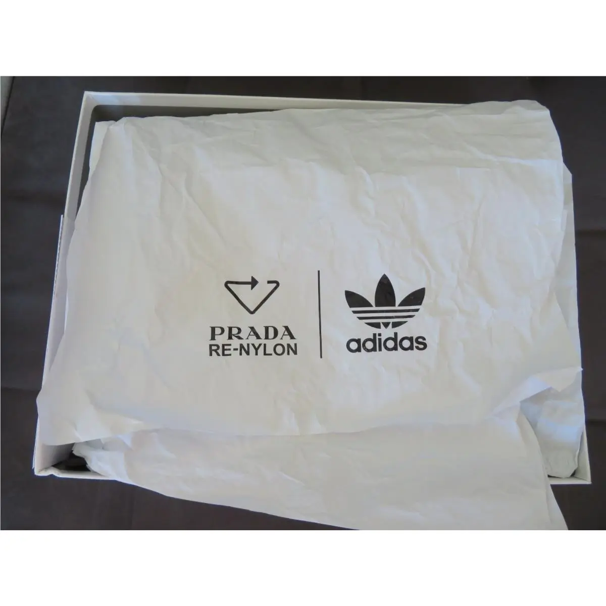 Adidas shoes - adidas Forum High - Forum High - White 10