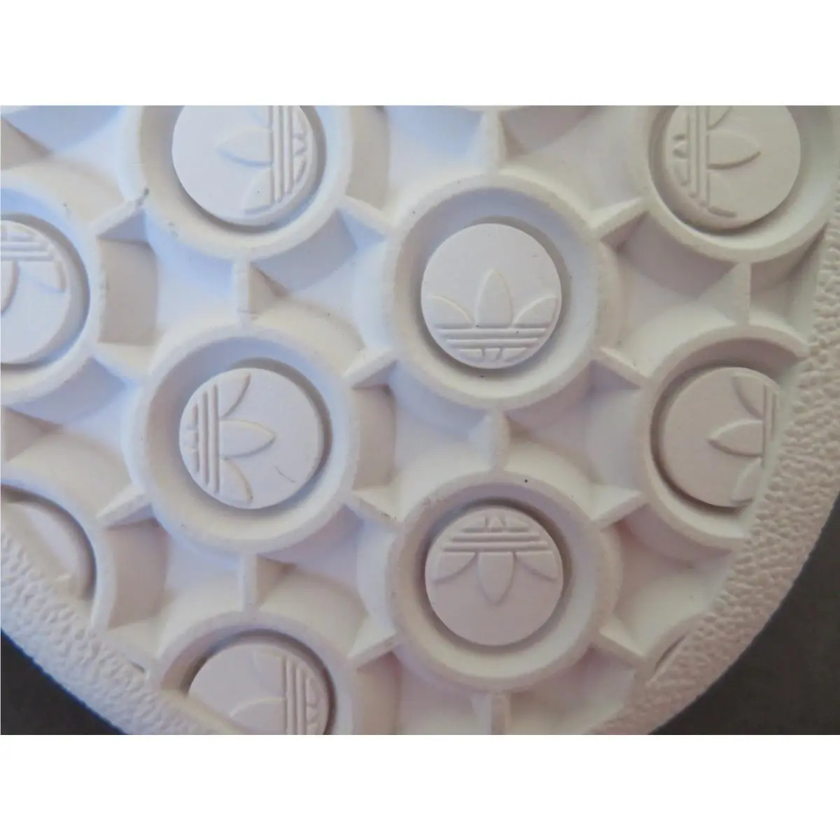 Adidas shoes - adidas Forum High - Forum High - White 16