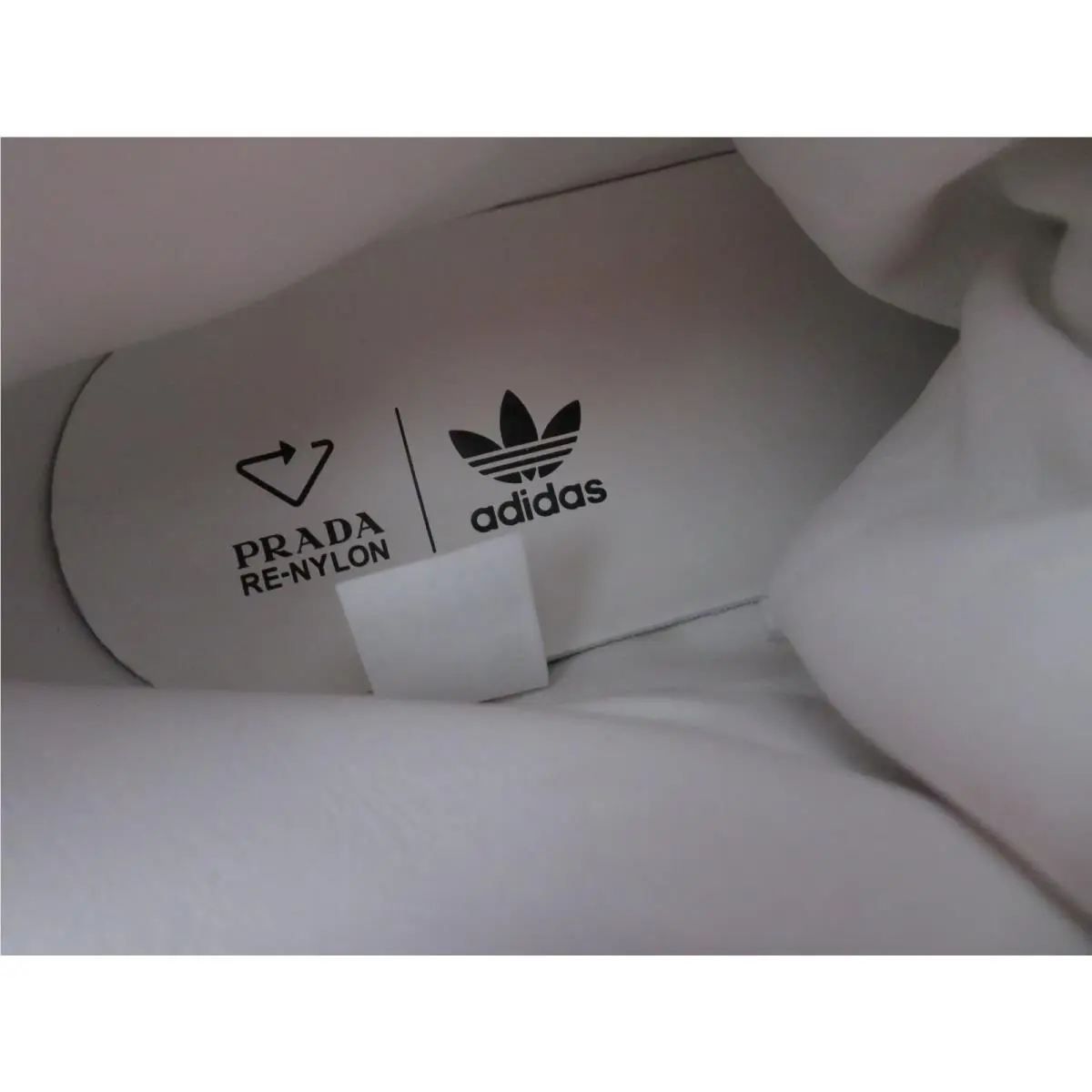 Adidas shoes - adidas Forum High - Forum High - White 17