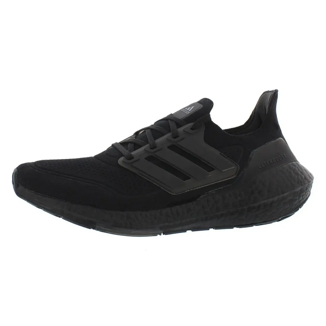 Adidas shoes - Black/Black, Main: Black (UPC: 191985087978) 0
