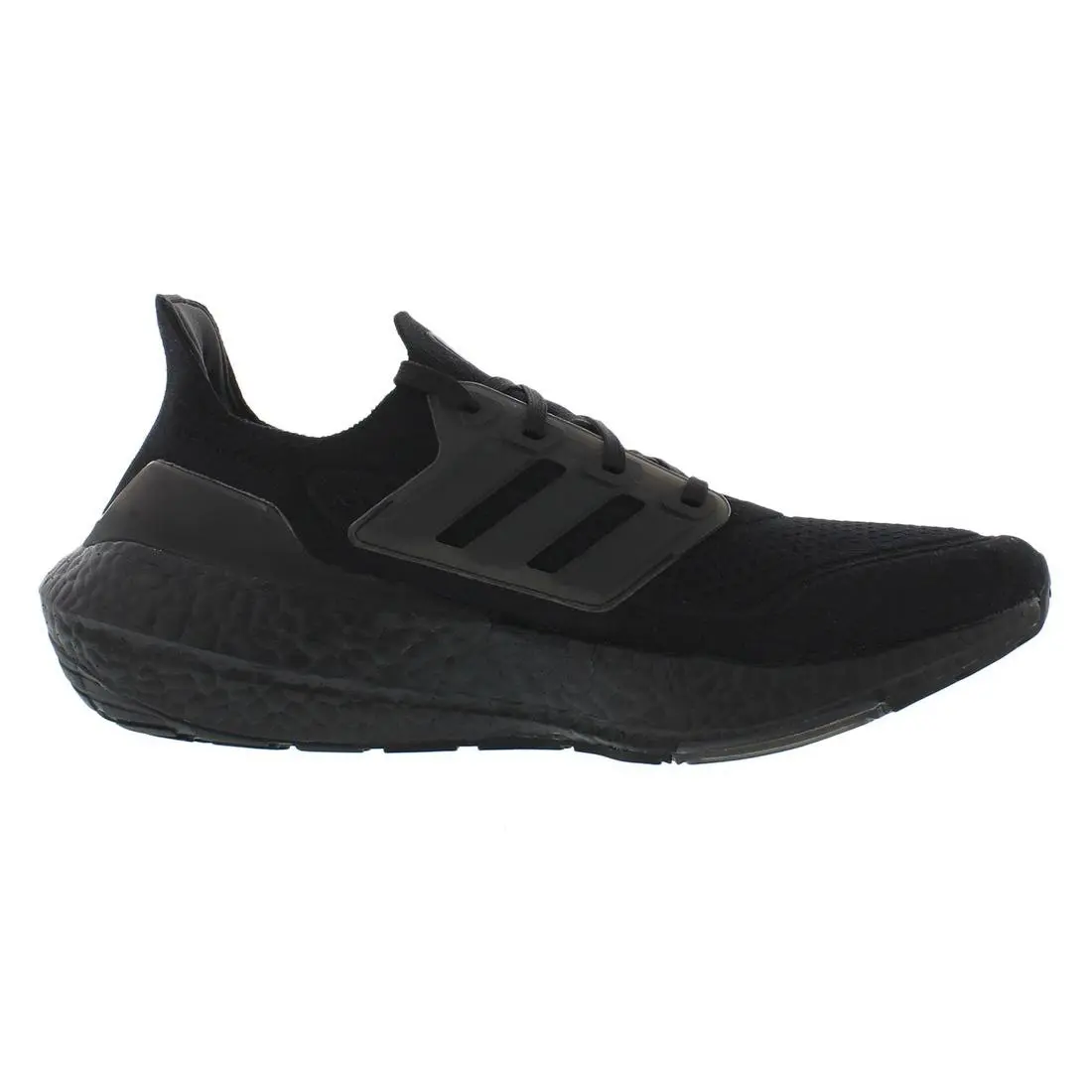Adidas shoes - Black/Black, Main: Black (UPC: 191985087978) 1