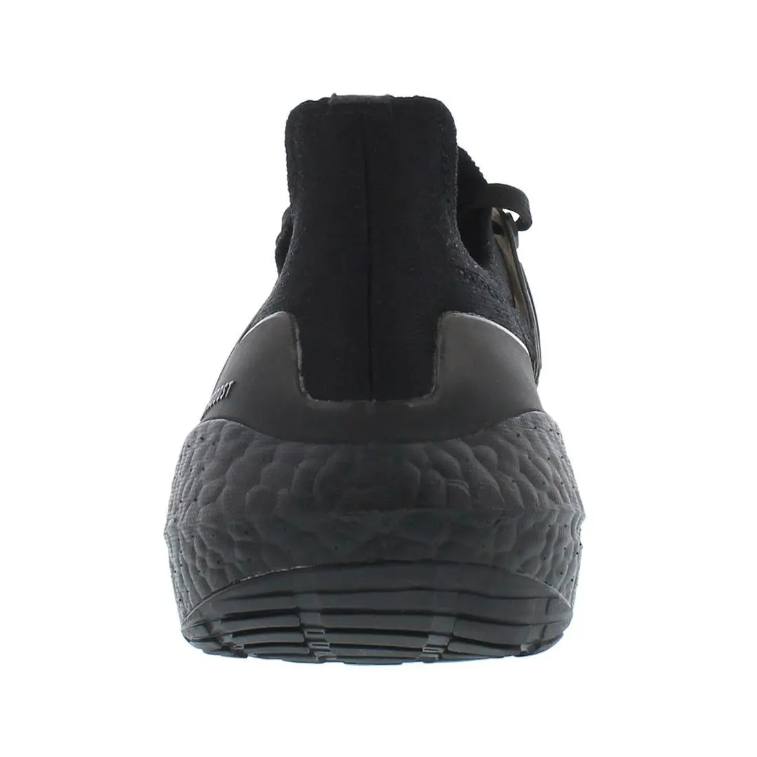 Adidas shoes - Black/Black, Main: Black (UPC: 191985087978) 2