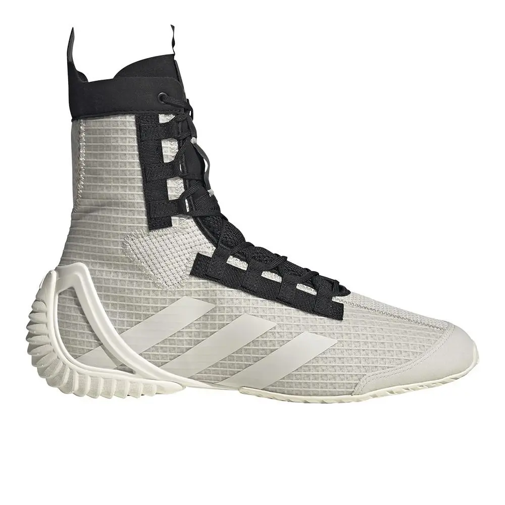 Speedex 23 Unisex Size 12- M Sneakers Athletic Shoes SB1158-JS4688 by Adidas