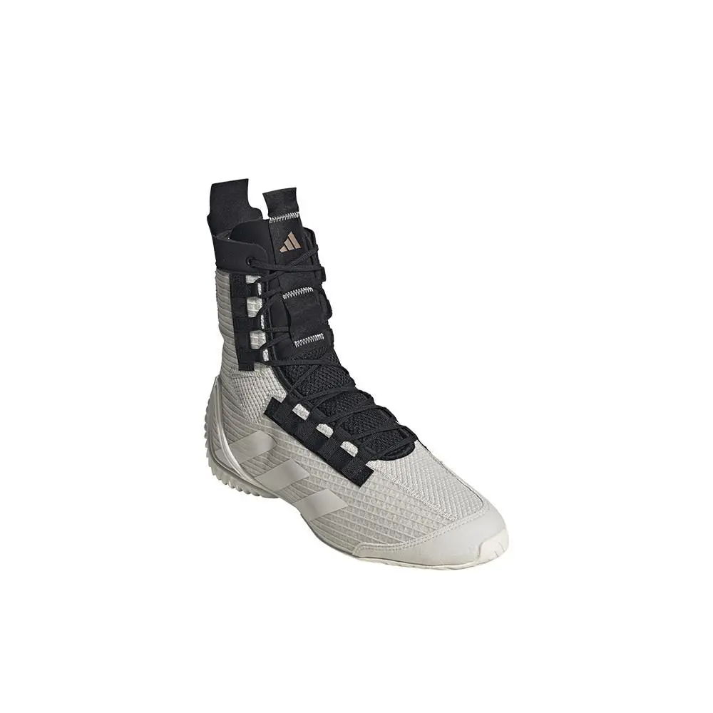 Adidas shoes - adidas Speedex 23 - Speedex - SB1158-JS4688 - Grey (UPC: 198321296841) 0
