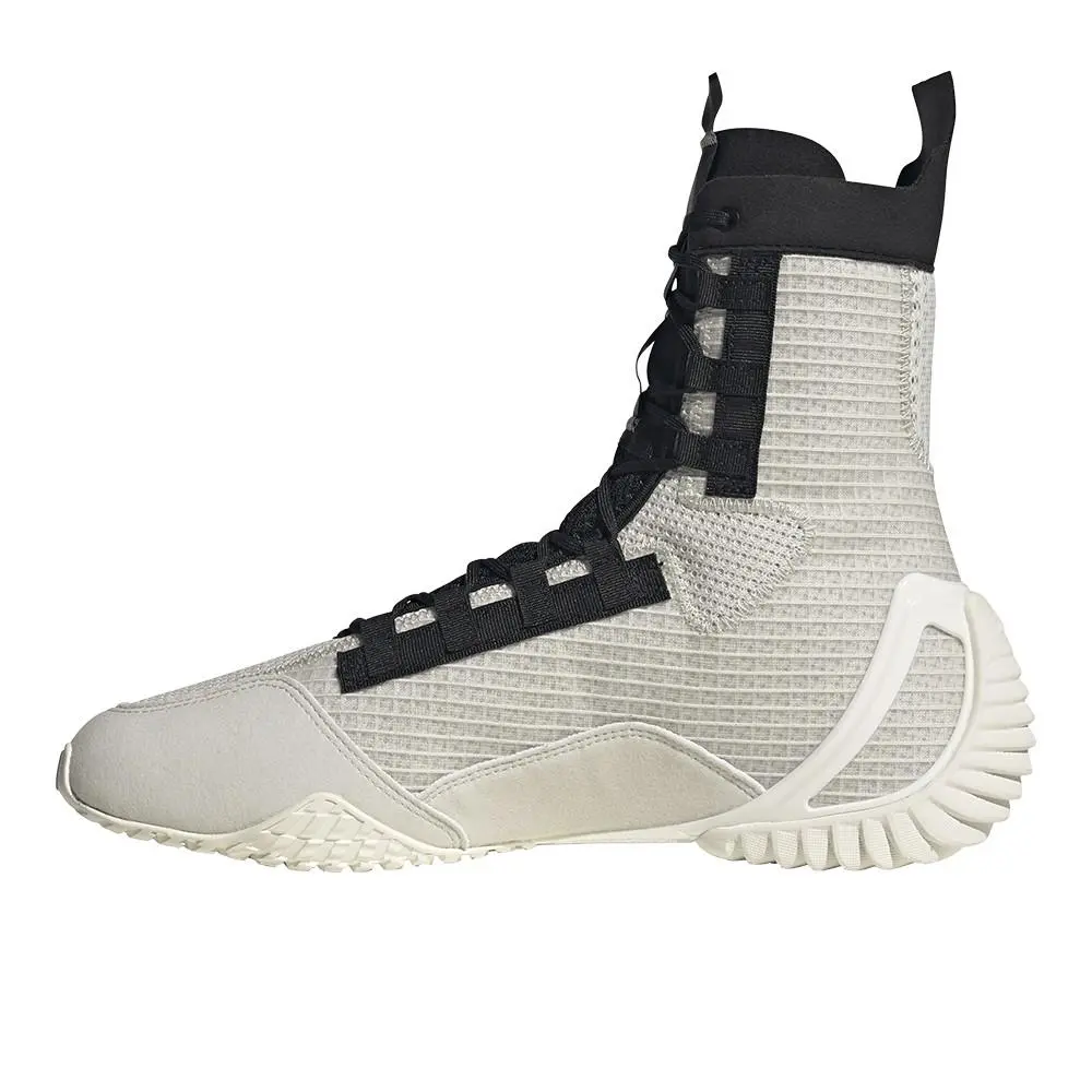 Adidas shoes - adidas Speedex 23 - Speedex - SB1158-JS4688 - Grey (UPC: 198321296841) 1