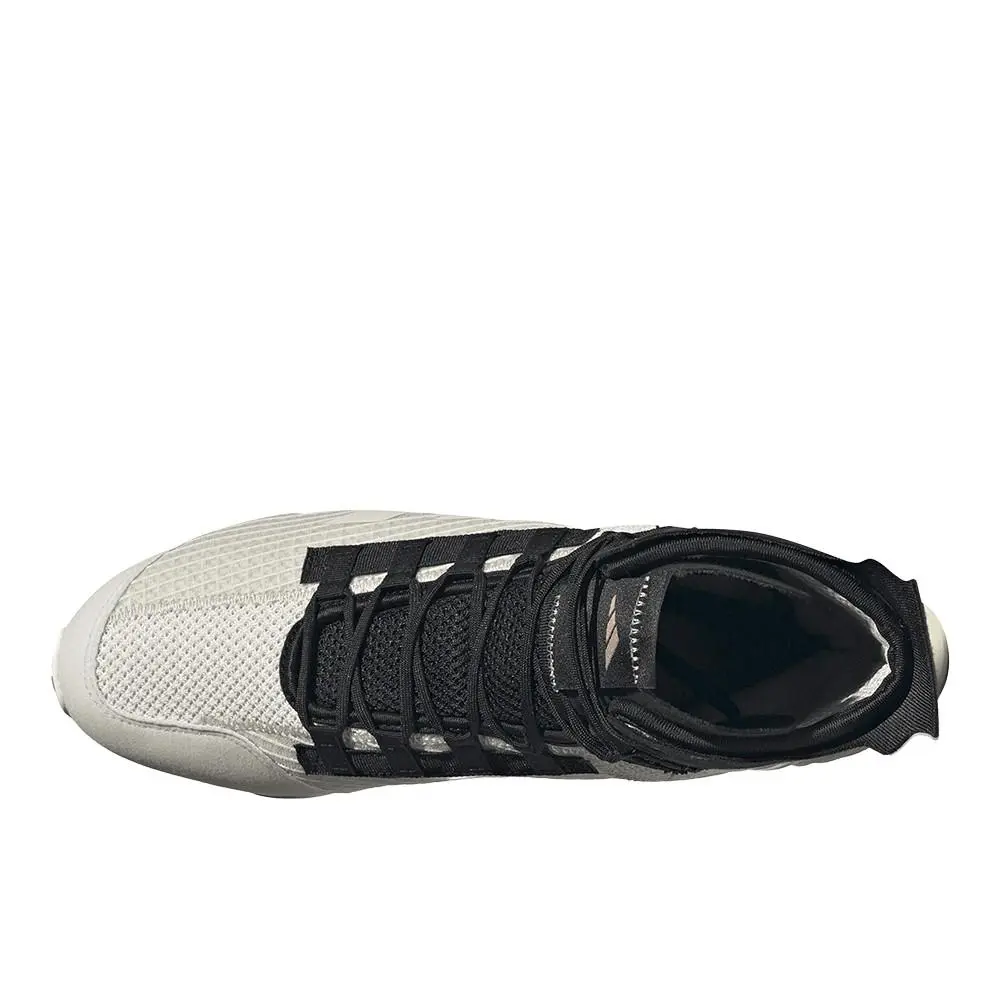 Adidas shoes - adidas Speedex 23 - Speedex - SB1158-JS4688 - Grey (UPC: 198321296841) 2