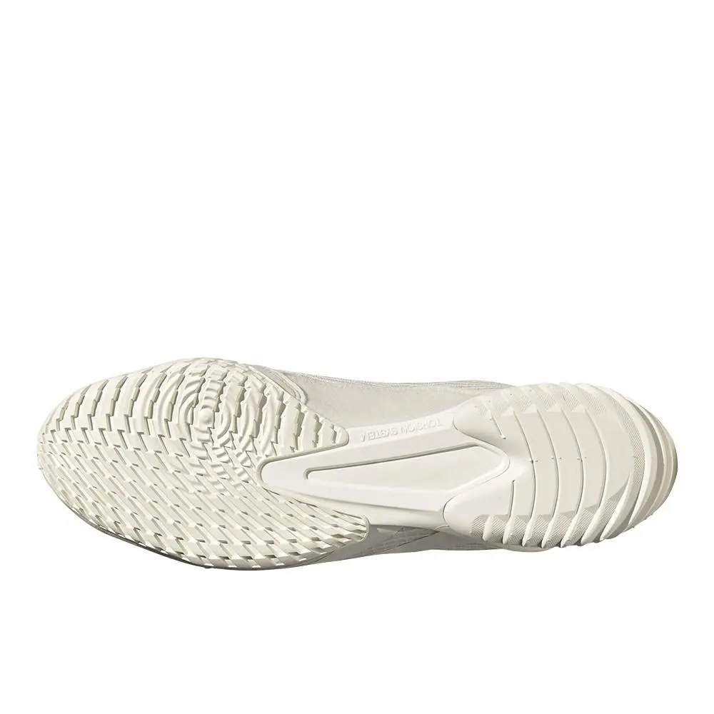 Adidas shoes - adidas Speedex 23 - Speedex - SB1158-JS4688 - Grey (UPC: 198321296841) 3