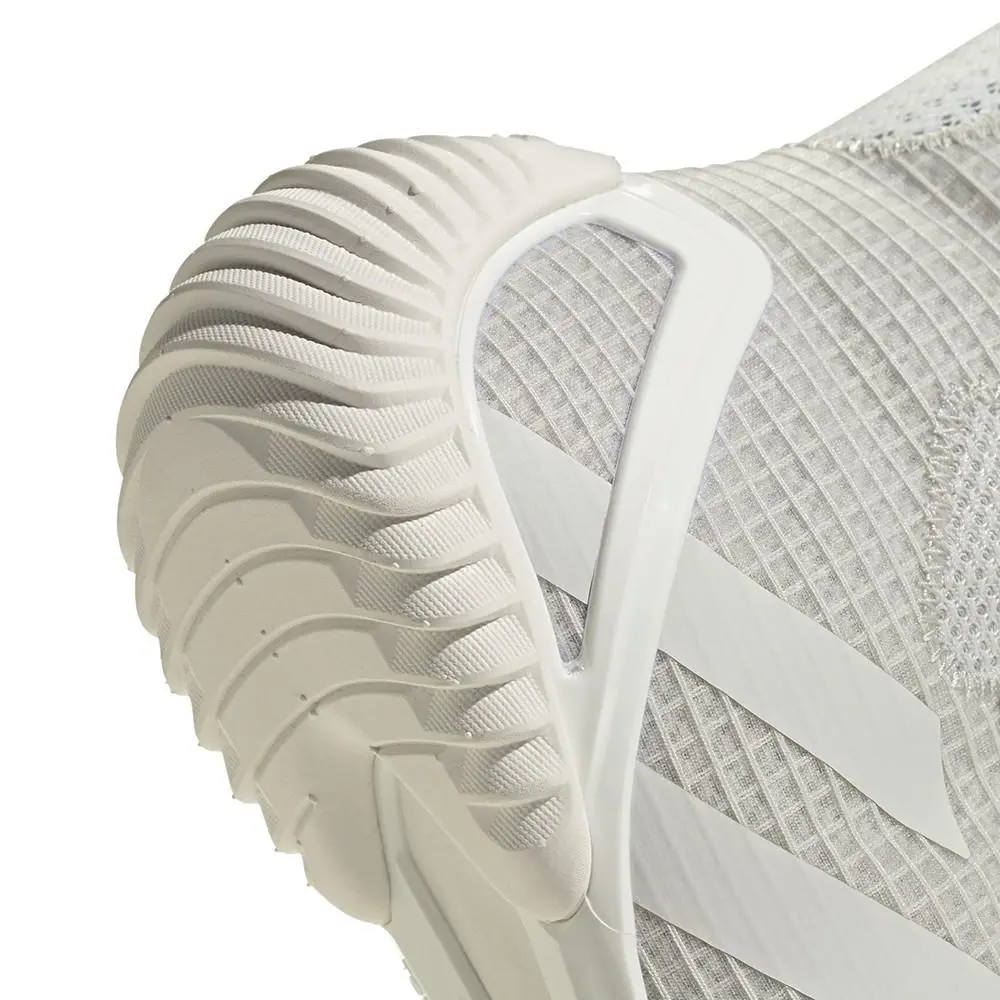 Adidas shoes - adidas Speedex 23 - Speedex - SB1158-JS4688 - Grey (UPC: 198321296841) 4