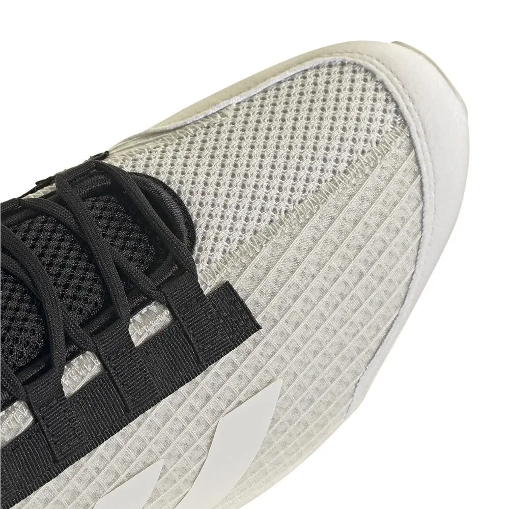 Adidas shoes - adidas Speedex 23 - Speedex - SB1158-JS4688 - Grey (UPC: 198321296841) 5