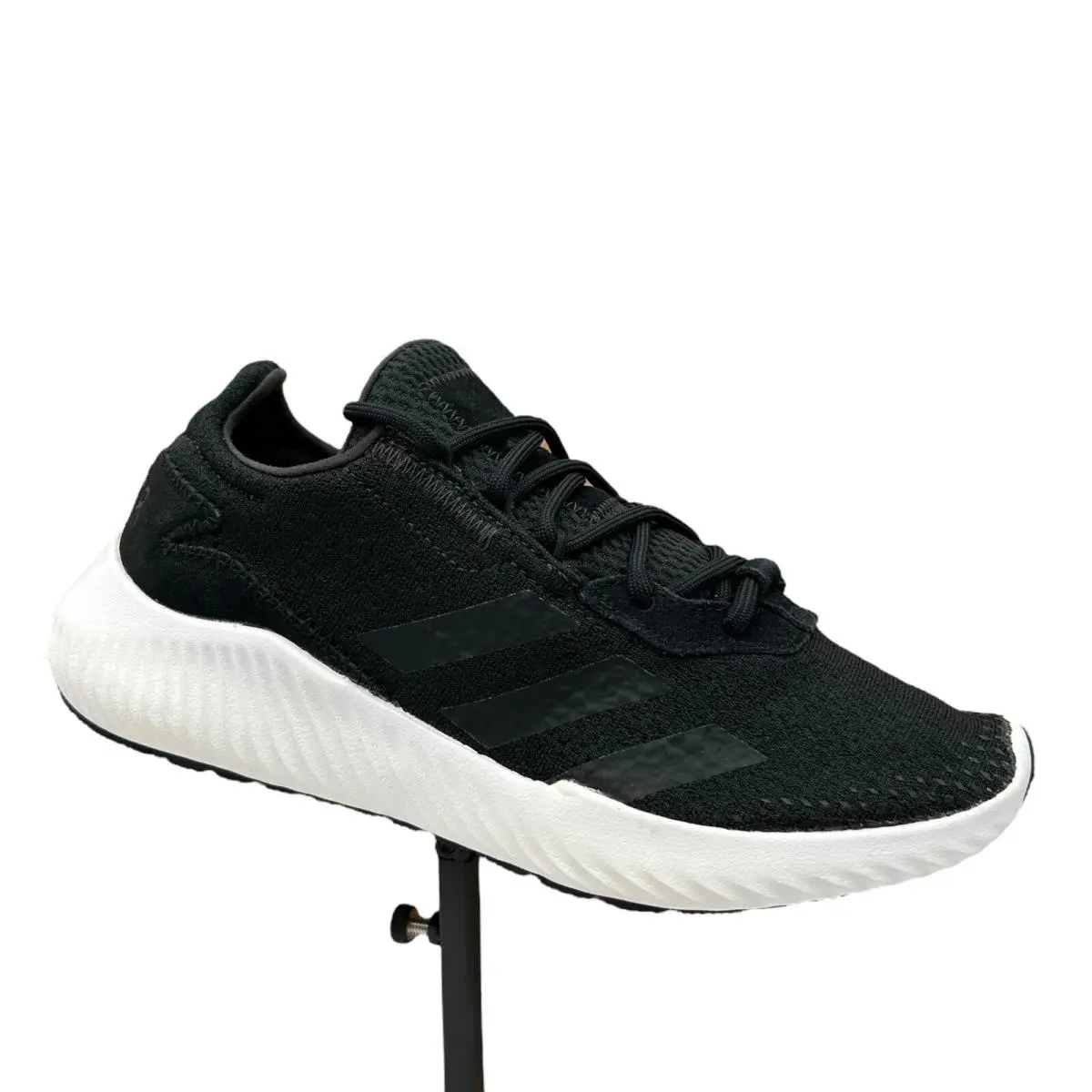 Adidas shoes - adidas Predator - Predator - EH1728 - Black (UPC: 193099538322) 14