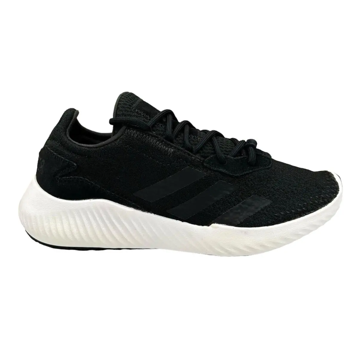 Adidas shoes - adidas Predator - Predator - EH1728 - Black (UPC: 193099538322) 0