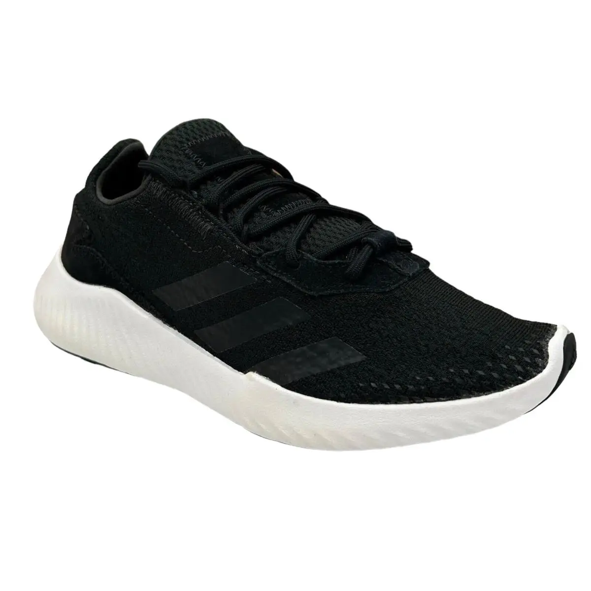 Adidas shoes - adidas Predator - Predator - EH1728 - Black (UPC: 193099538322) 1