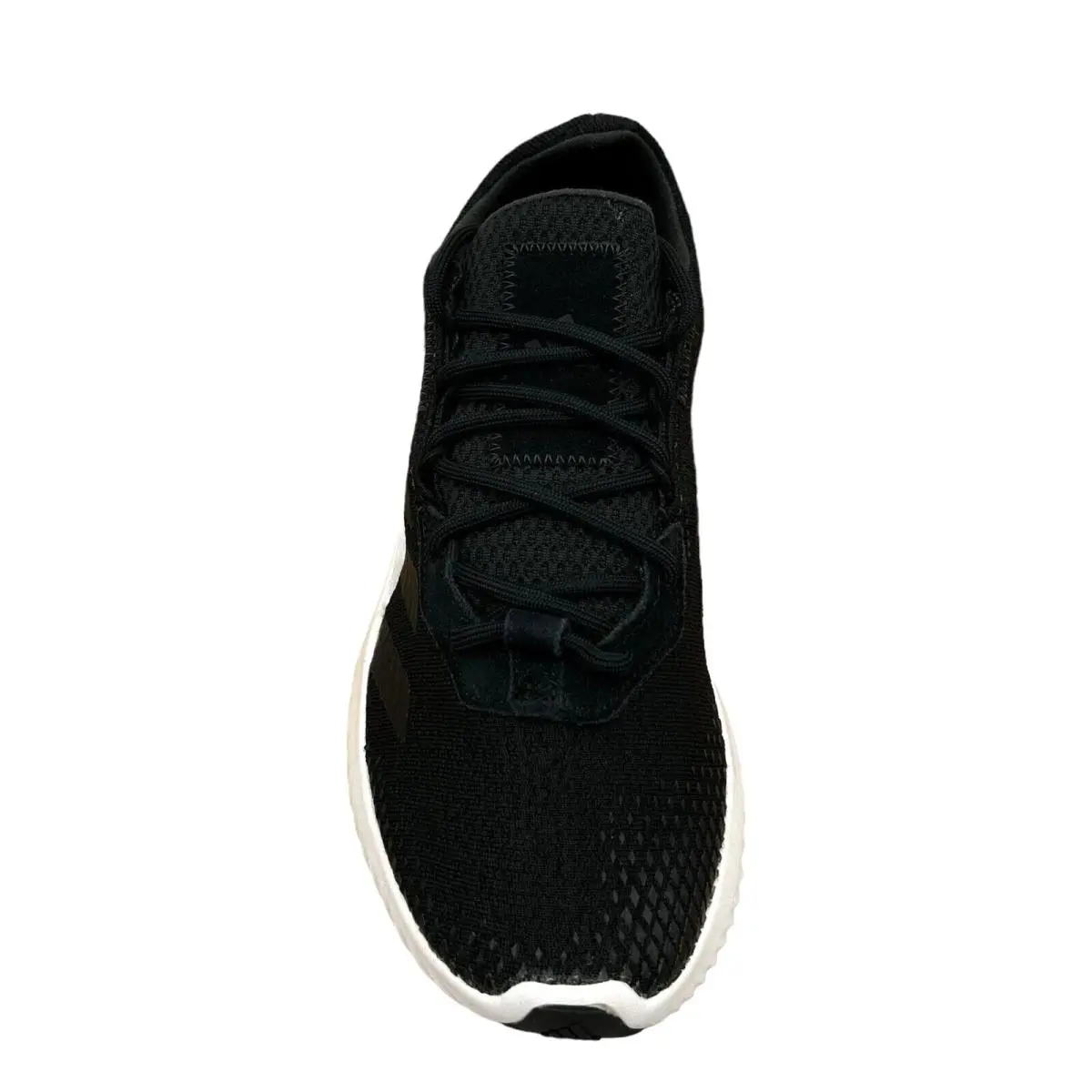 Adidas shoes - adidas Predator - Predator - EH1728 - Black (UPC: 193099538322) 2