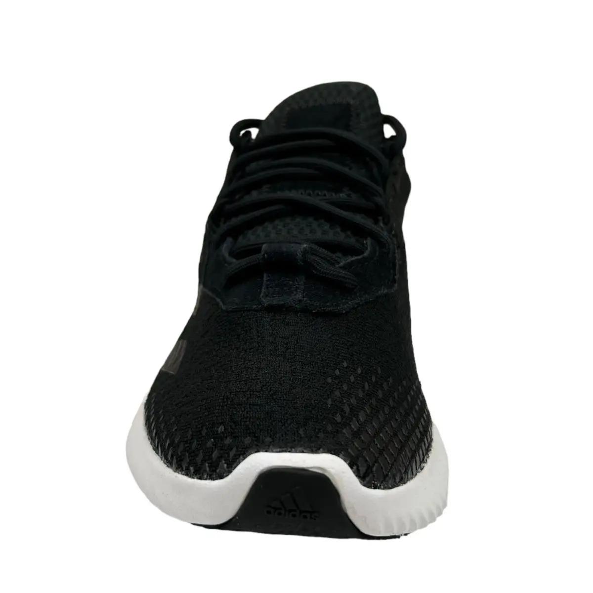 Adidas shoes - adidas Predator - Predator - EH1728 - Black (UPC: 193099538322) 3