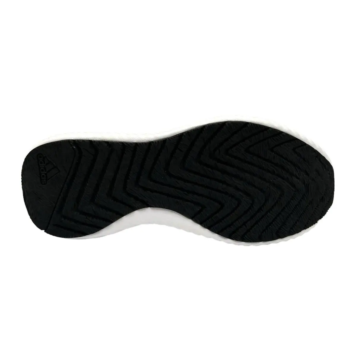 Adidas shoes - adidas Predator - Predator - EH1728 - Black (UPC: 193099538322) 7