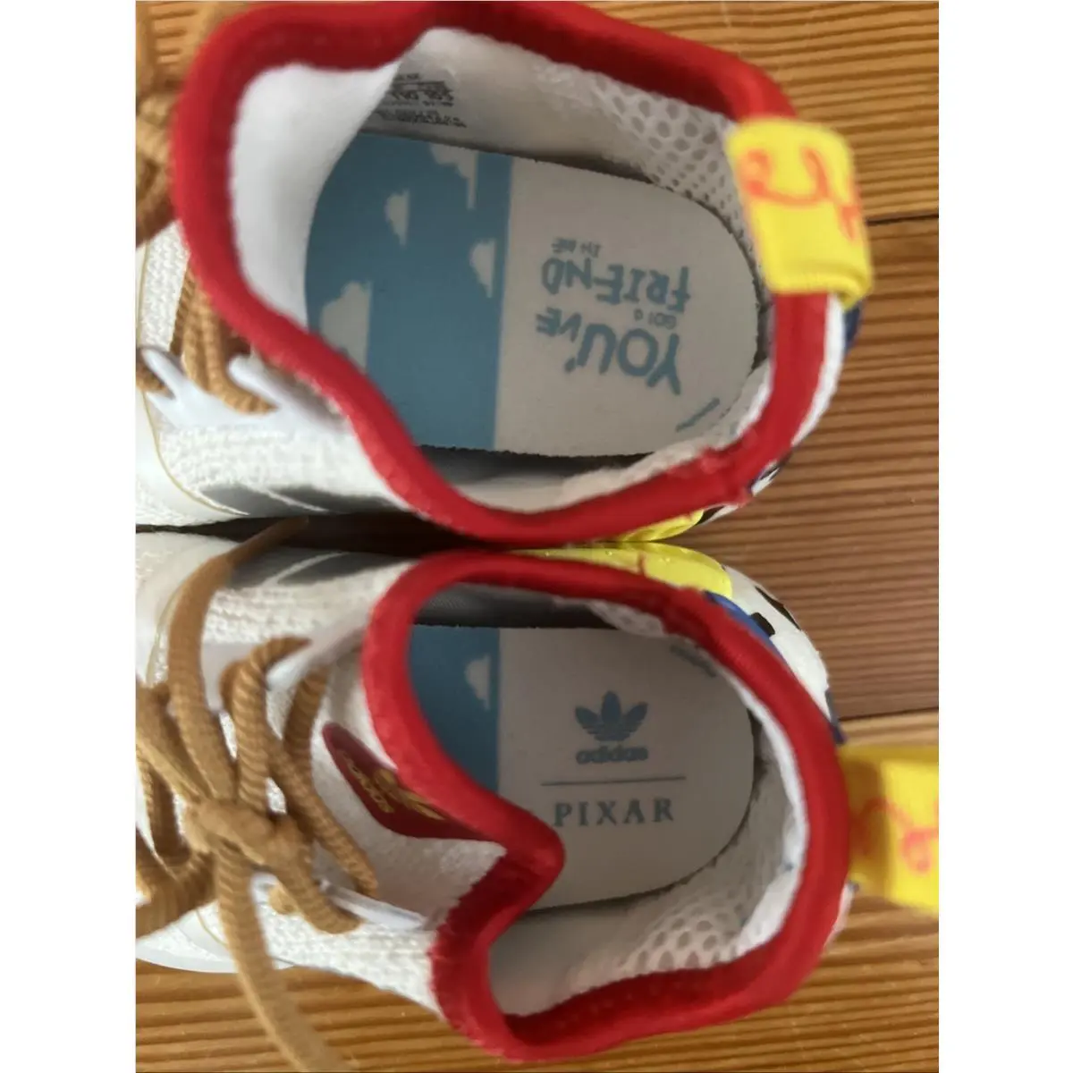 Adidas shoes - adidas NMD R1 - NMD - White 0