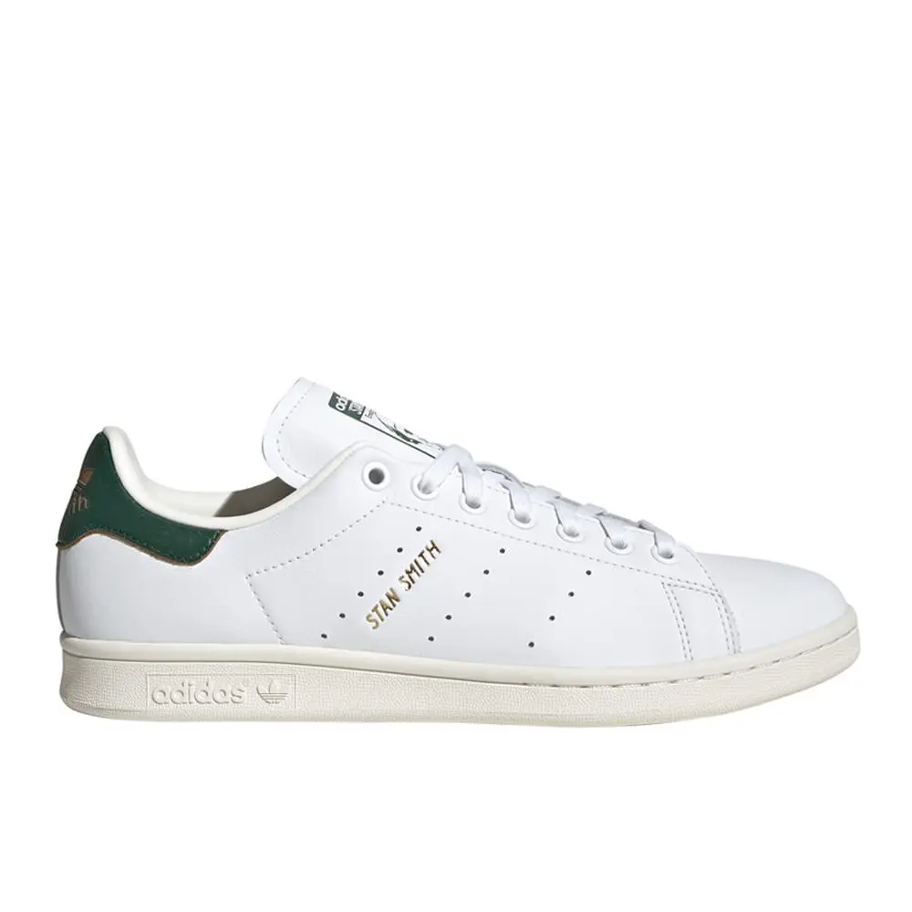 Stan Smith Mens Size 7.5 M Sneakers Casual Shoes JH9704 by Adidas