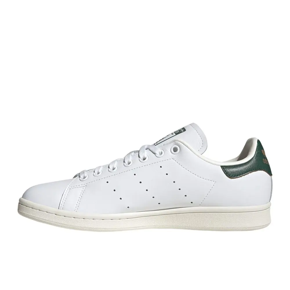 Adidas shoes - adidas Stan Smith - Stan Smith - JH9704 - White (UPC: 196479110842) 1