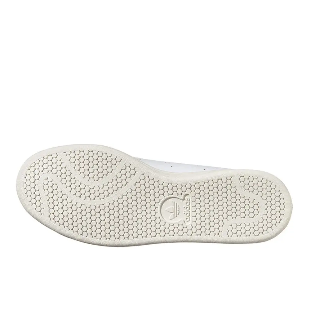 Adidas shoes - adidas Stan Smith - Stan Smith - JH9704 - White (UPC: 196479110842) 3