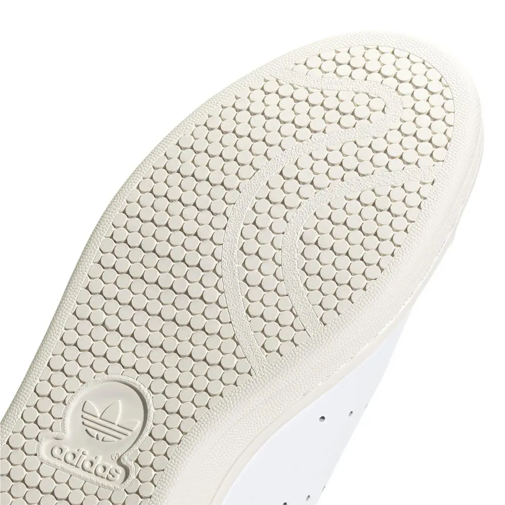 Adidas shoes - adidas Stan Smith - Stan Smith - JH9704 - White (UPC: 196479110842) 5