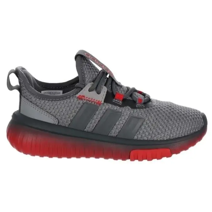 Adidas shoes - Kaptir 4.0 K - Kaptir - Gray 0