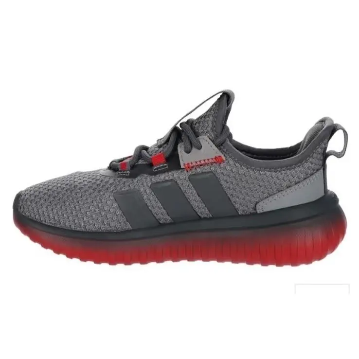 Adidas shoes - Kaptir 4.0 K - Kaptir - Gray 1