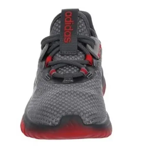 Adidas shoes - Kaptir 4.0 K - Kaptir - Gray 2