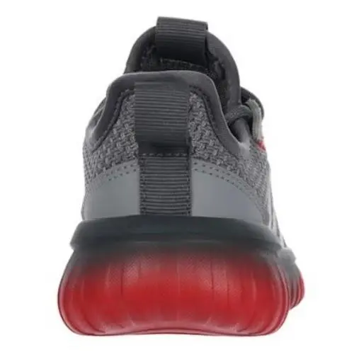 Adidas shoes - Kaptir 4.0 K - Kaptir - Gray 3